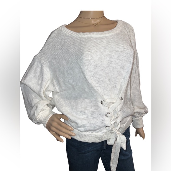 Express | Sweaters | Nwt Express Sweater | Poshmark